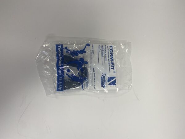Adult Mouthguard (13+)
