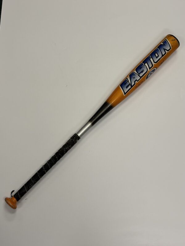 Easton Reflex 30 in 17.5 oz