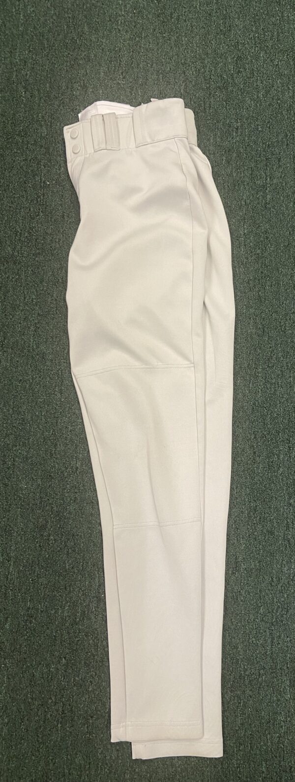 Adidas AS White Pants