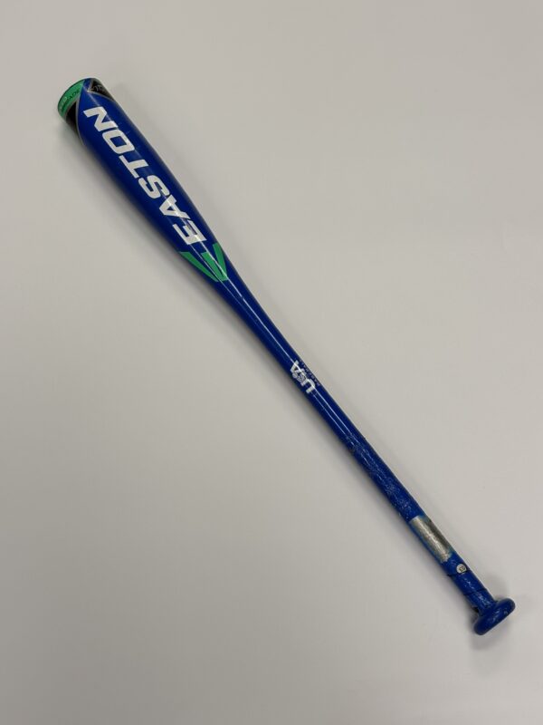 Easton S250 28 in 18 oz