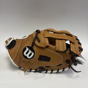Wilson A950 33in