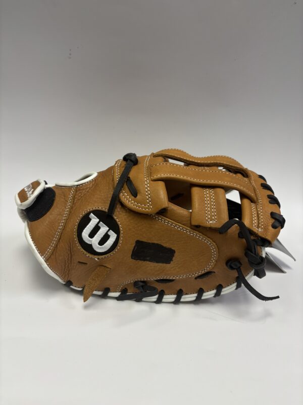 Wilson A950 33in