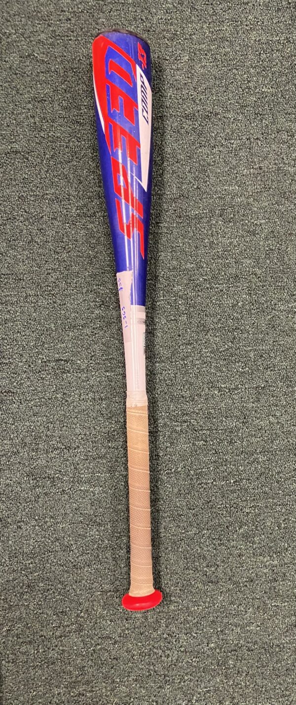 Easton Speed 26 in 13 oz USA Stamp