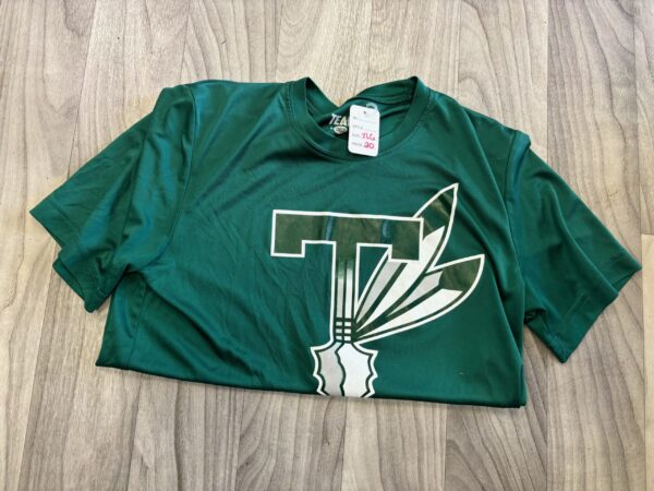 Tribe Shirt