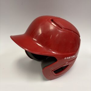 Easton Helmet