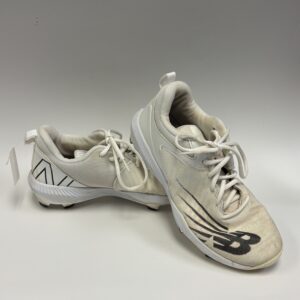 New Balance Cleats 8M