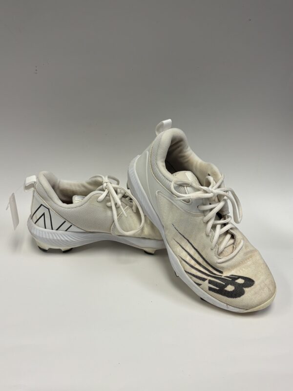 New Balance Cleats 8M