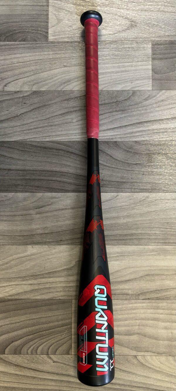 Easton Quantum 26in 15Oz 2 5/8 Barrel USA Stamp