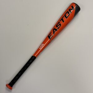 Easton Maxum Tee Ball Bat 24 in 13 oz