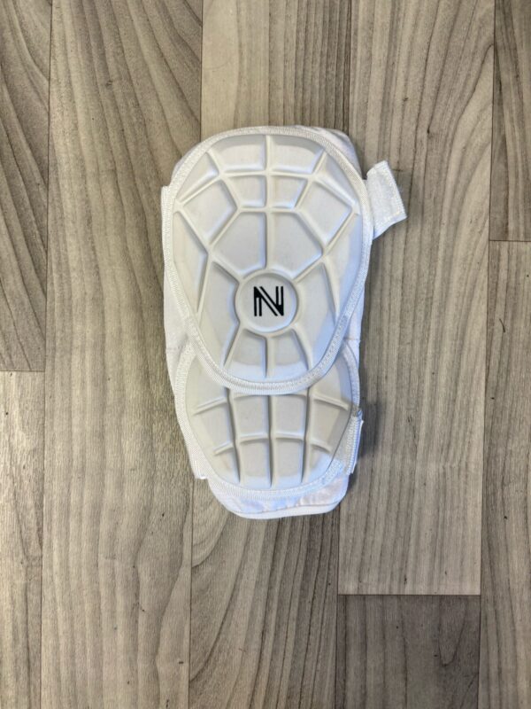 Elbow Guard white