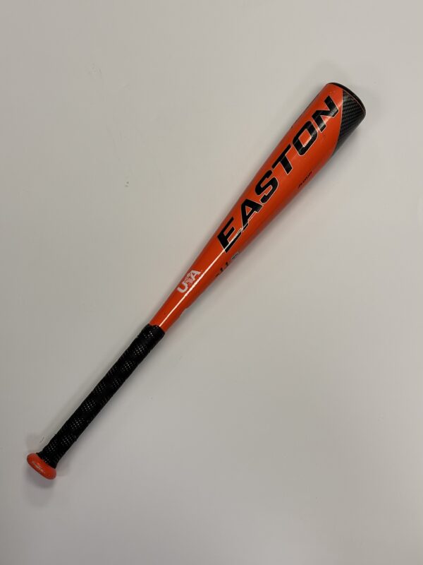 Easton Maxum Tee Ball Bat 24 in 13 oz
