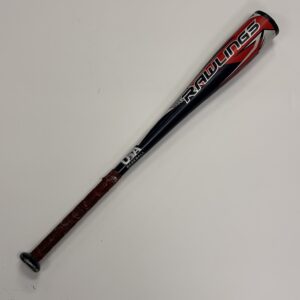 Rawlings Fuel 26 in 16 oz USA Stamp