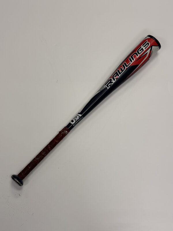 Rawlings Fuel 26 in 16 oz USA Stamp