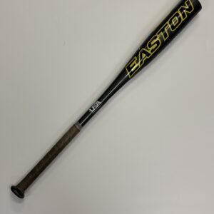Easton Havoc Bat 27 in 17 oz USA Stamp