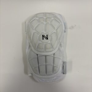 Elbow Guard