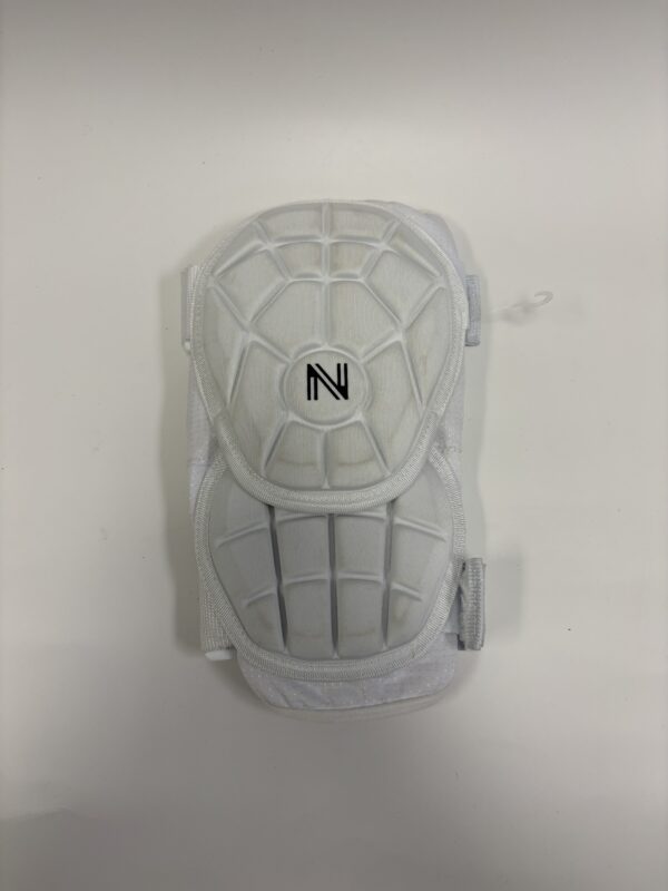 Elbow Guard