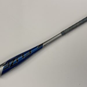 Easton Fuze Bat 30 in 20 oz USA Stamp