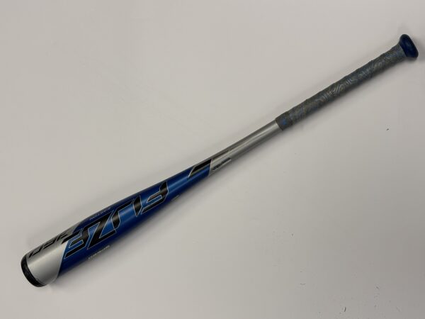 Easton Fuze Bat 30 in 20 oz USA Stamp