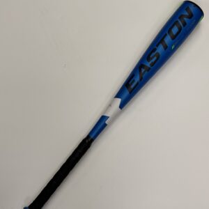 Easton Speed Bat 26 in 15 oz USSSA Stamp