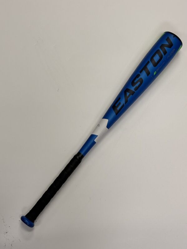 Easton Speed Bat 26 in 15 oz USSSA Stamp