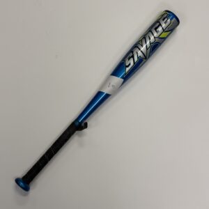 Rawlings Savage Tee Ball Bat 24 in 12 oz USA Stamp