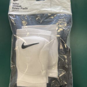 Nike Streak Knee Pads