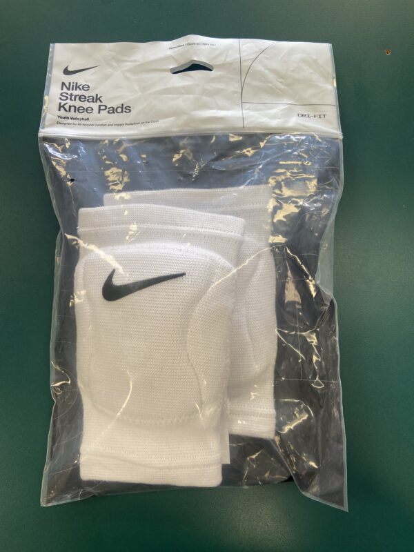 Nike Streak Knee Pads