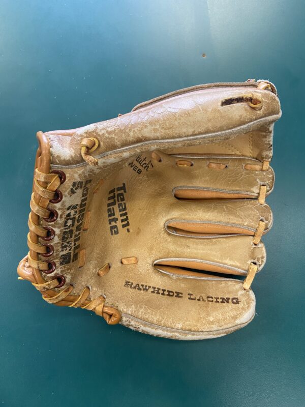 Louisville Slugger Teeball Glove