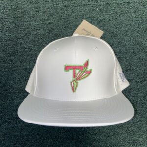 Mothers Day Tribe Caps