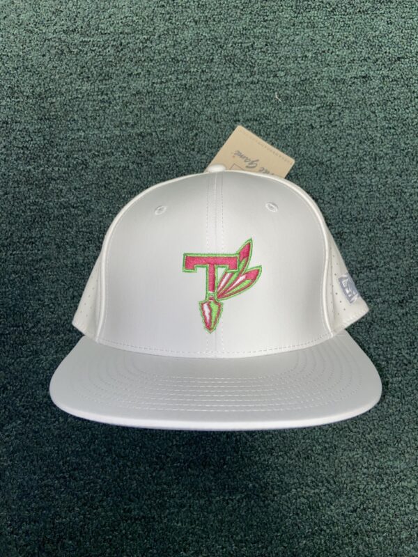 Mothers Day Tribe Caps