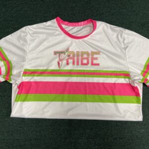 Tribe Mother’s Day Jersey
