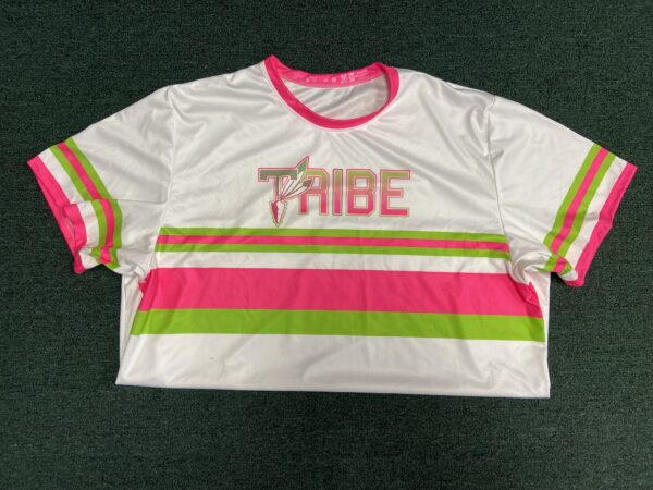 Tribe Mother’s Day Jersey