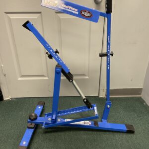 Pitcher Machine
