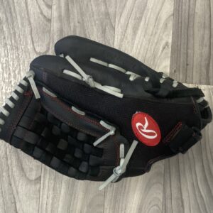 Rawlings Renegade LHCatch 13 in