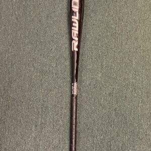 Rawlings 5150 Alloy USA Stamp 30 in 19 oz