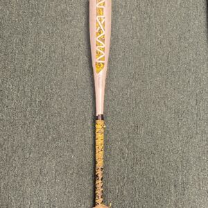 Maxum USSSA Stamp 27 in 16 oz