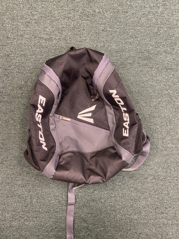 Easton Bat Bag