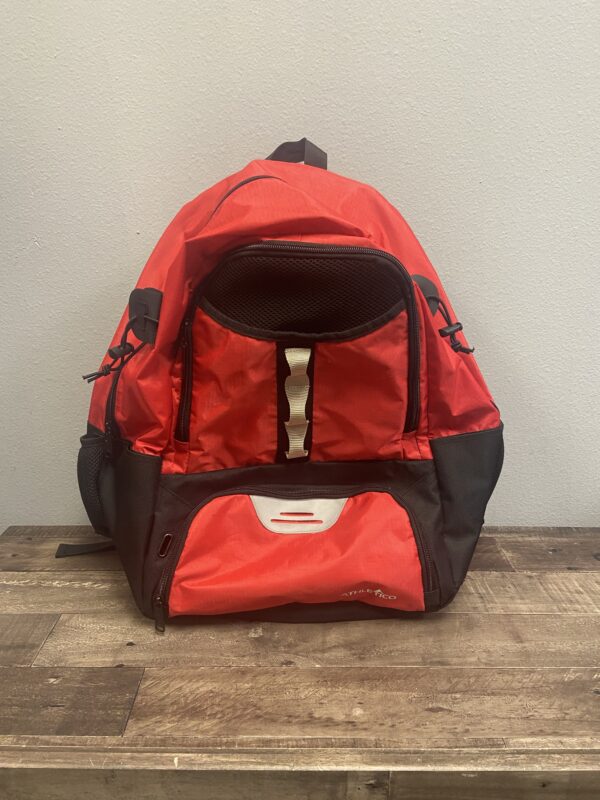 Athletico Bat Bag
