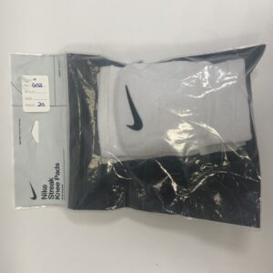 Nike Streak Knee Pads