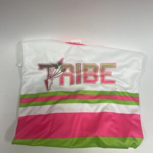 Tribe Mother’s Day Jersey 2AXL