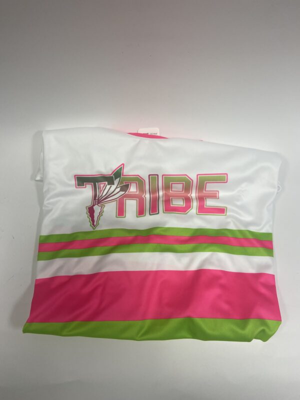 Tribe Mother’s Day Jersey 2AXL