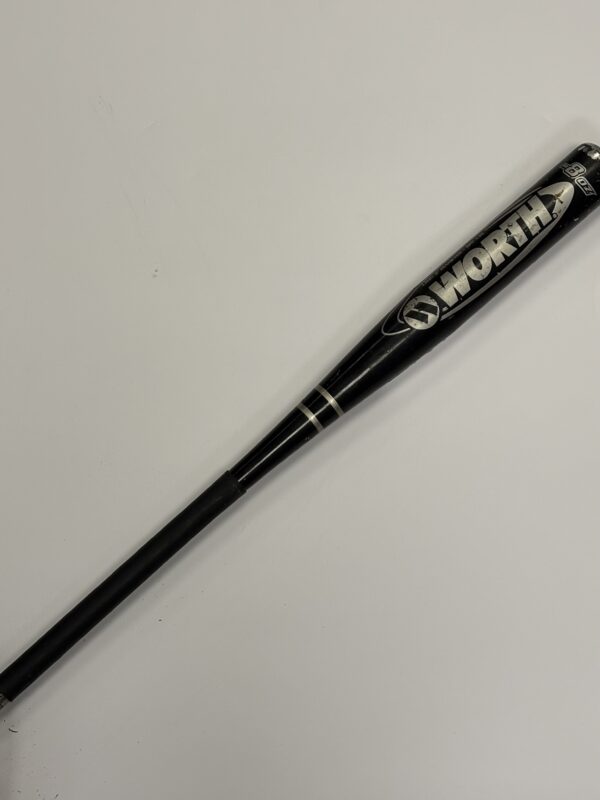 Worth Bat 29 in 21 oz