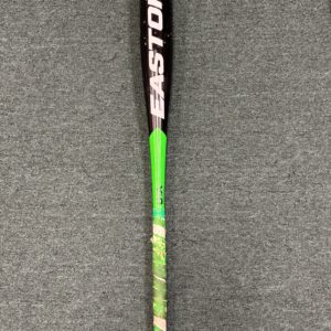 Easton Speed 29 in 19 oz USA stamp