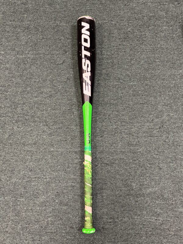Easton Speed 29 in 19 oz USA stamp