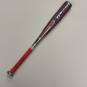 Rawlings Storm Tee Ball Bat 24 in 12 oz USA Stamp