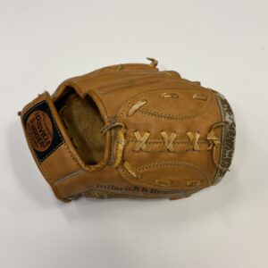 Louisville Slugger Tee Ball