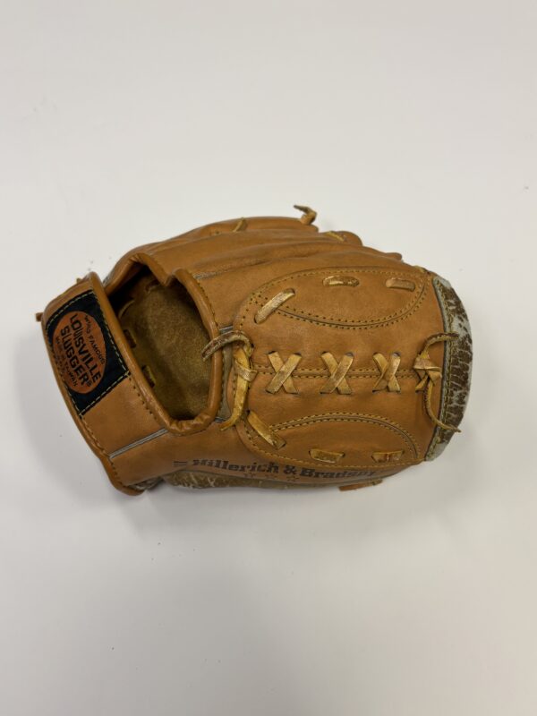 Louisville Slugger Tee Ball