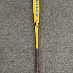 Easton S350 29 in 18 oz Usa stamp
