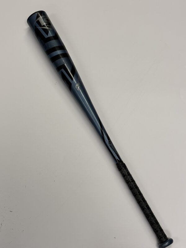 Louisville Omaha Bat 31 in 20 oz USA Stamp