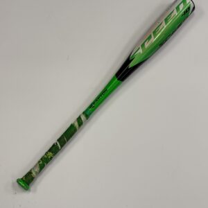 Easton Speed Bat 29 in 19 oz USA Stamp